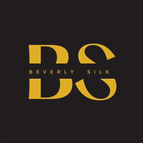 Beverly Silk